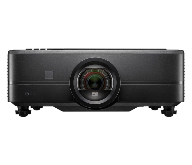 Optoma UHZ78LV - 1548669 - zdjęcie 5